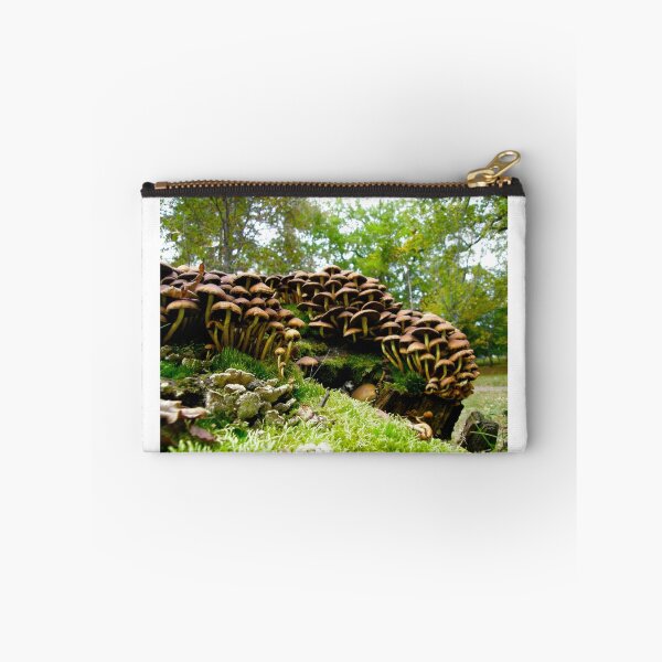 Item preview, Mushroom metropolis designed and sold by jonybigude.