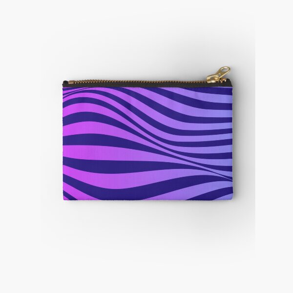 Item preview, One of the mine best psychedelic design designed and sold by PhelipeCasanova.