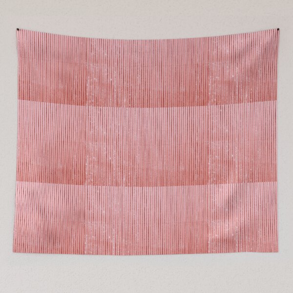 Item preview, Pink Stripes designed and sold by newburyboutique.