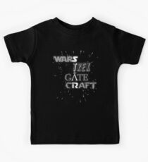 Star..... Kids Tee