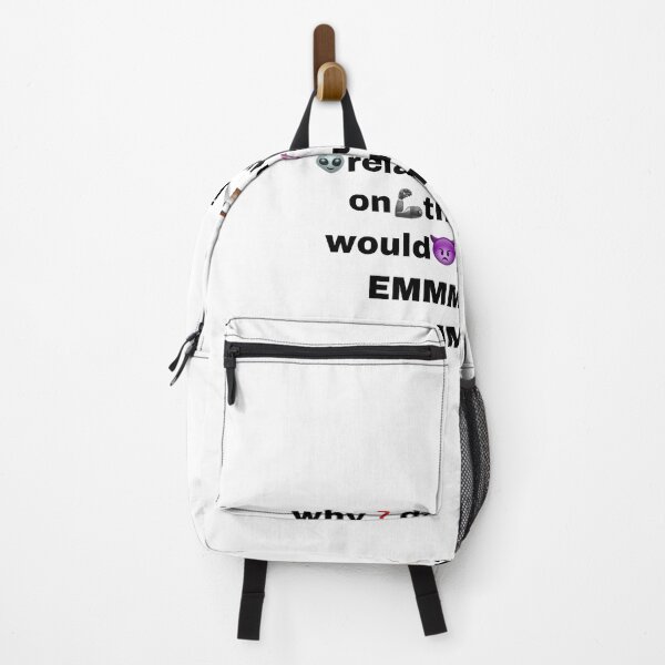 Item preview, why❓don't⌛we?just?relax?and?turn?on?the?radio? would?you?like?EMMMM?or? FMMMM designed and sold by cydneysstickers.