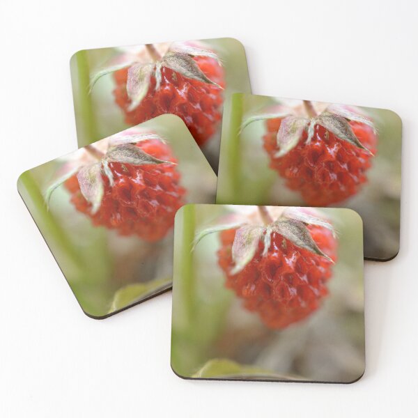 Item preview, Vertical Strawb designed and sold by jstxrm.
