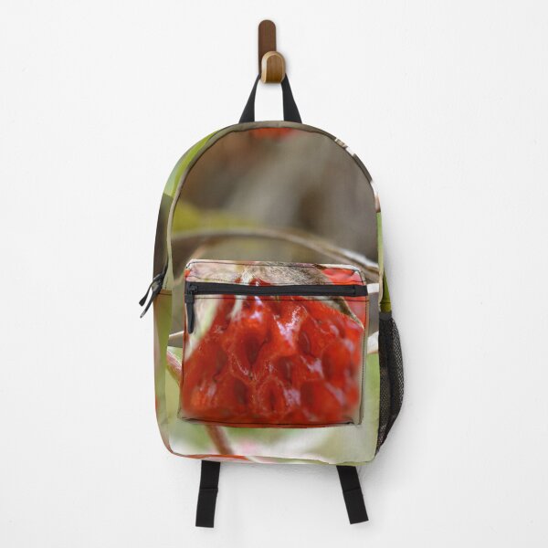 Item preview, Vertical Strawb designed and sold by jstxrm.
