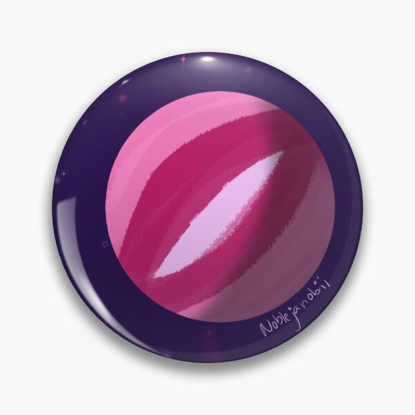 Item preview, Transfeminine Planet designed and sold by Noblejanobii.