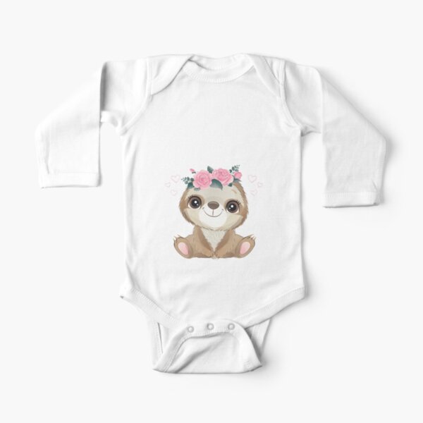 baby clothes with aunt sayings