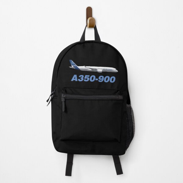 Item preview, Airbus A350-900 designed and sold by avionbubble.