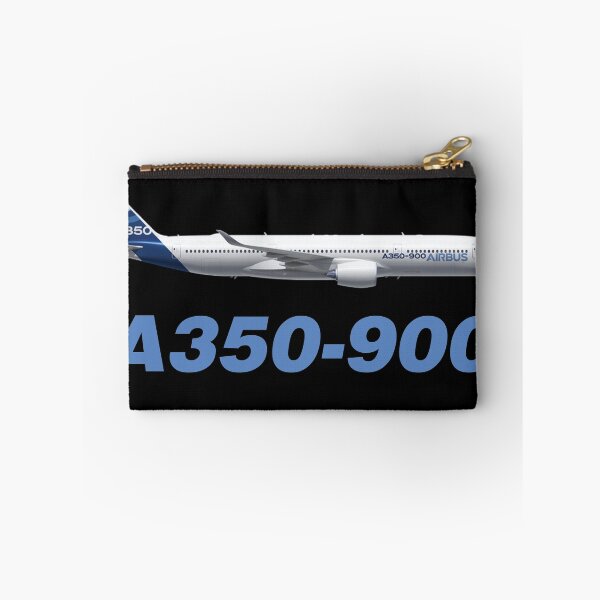 Item preview, Airbus A350-900 designed and sold by avionbubble.