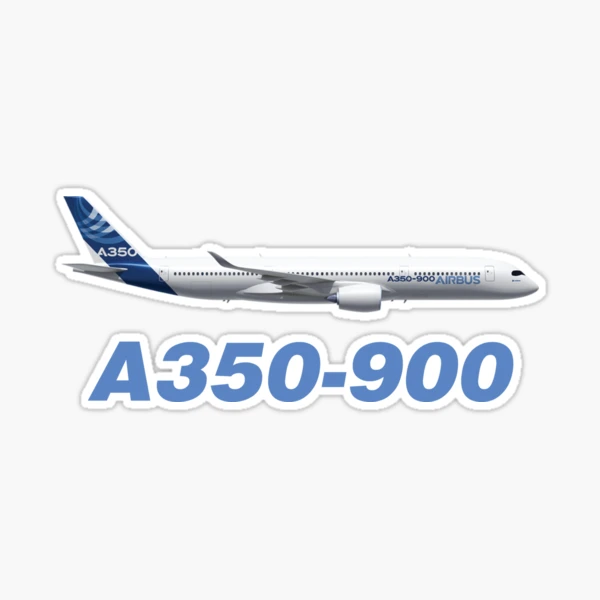 st,medium,507x507-pad,600x600,