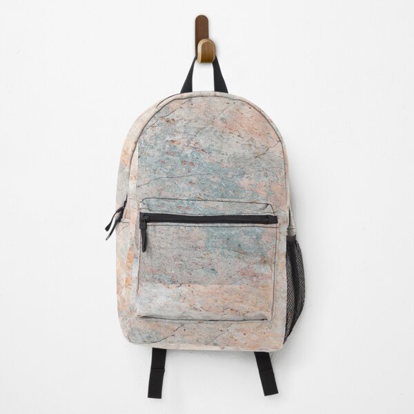Item preview, Pink & Gray Marble designed and sold by newburyboutique.