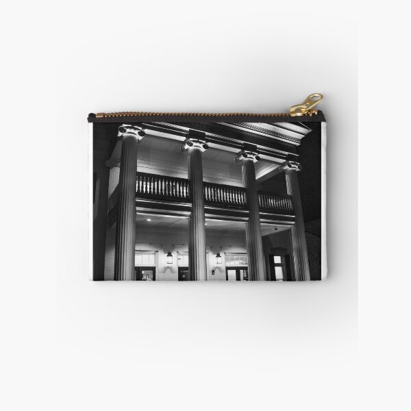 Item preview, Columns designed and sold by AmiMerchant.