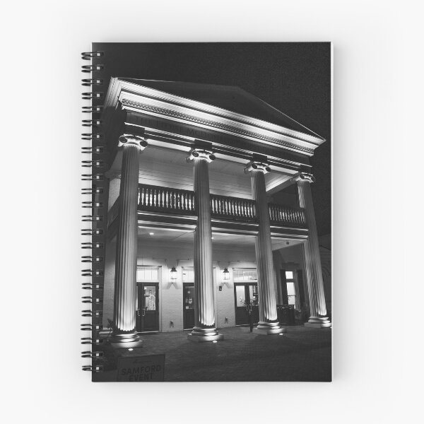 Item preview, Columns designed and sold by AmiMerchant.