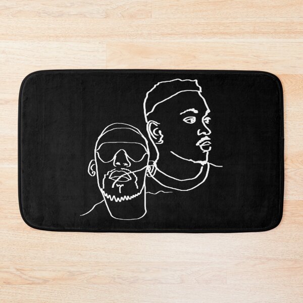 Item preview, i can see the darkness in me and it's quite amazing designed and sold by fpenderlico.