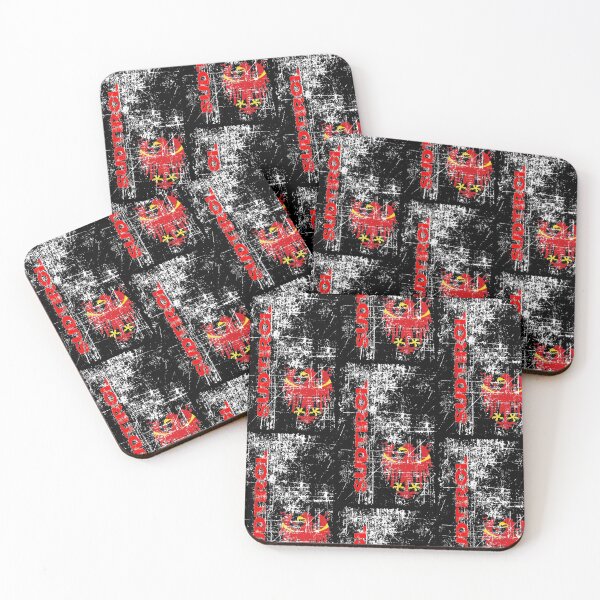 Item preview, Birthday or just as a surprise. South Tyrolean design with a retro look. designed and sold by Innsbrucker.