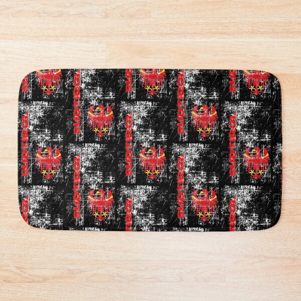 Item preview, Birthday or just as a surprise. South Tyrolean design with a retro look. designed and sold by Innsbrucker.