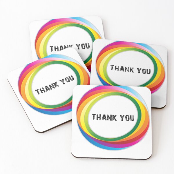 Item preview, The most important thing is to be thankful designed and sold by arsinoya.