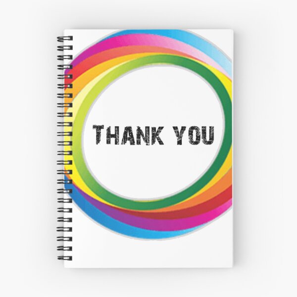 Item preview, The most important thing is to be thankful designed and sold by arsinoya.