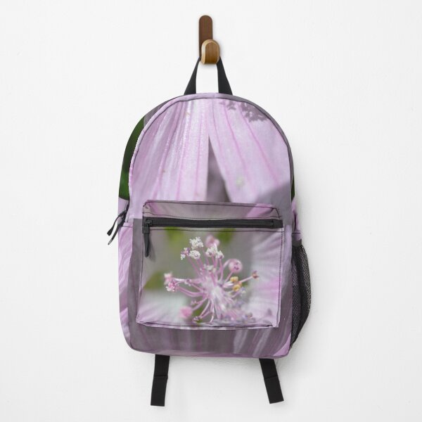 Item preview, Lavender-Pink Floral designed and sold by jstxrm.