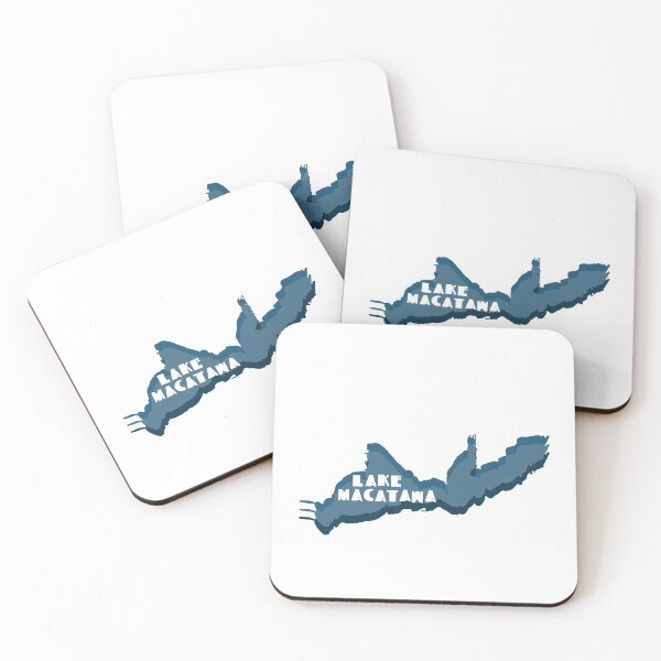 Item preview, Holanda designed and sold by Awake88.
