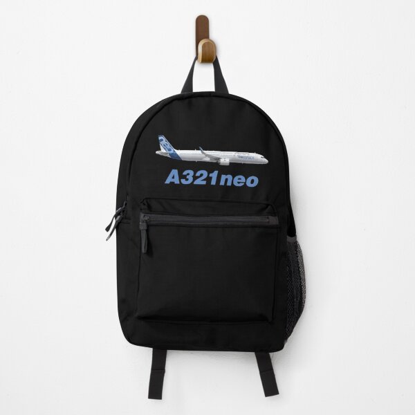 Item preview, Airbus A321neo designed and sold by avionbubble.