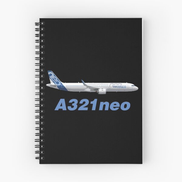 Item preview, Airbus A321neo designed and sold by avionbubble.