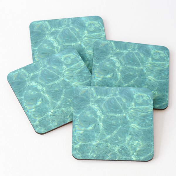 Item preview, Small fish in the blue sea designed and sold by Artlajf.