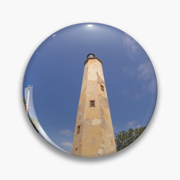 Item preview,  lighthouse  2 2 designed and sold by KensLensDesigns.