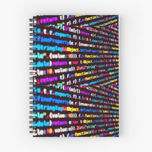 Item preview, covers with lera designed and sold by david ccarita mamani.