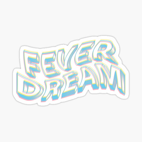 【1セット限り!!】Fontaine Fever Dreams 4種セット トランプ/UNO その他 おもちゃ・ホビー・グッズ 翌日配送可