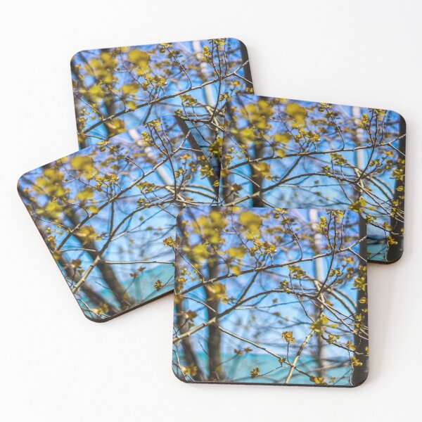 Item preview, Branches designed and sold by sydlarge18.