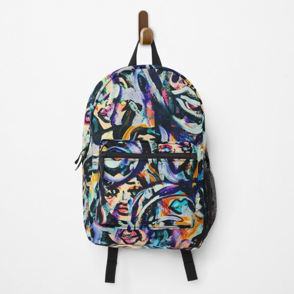 Item preview, manic episode designed and sold by belladipaolo.