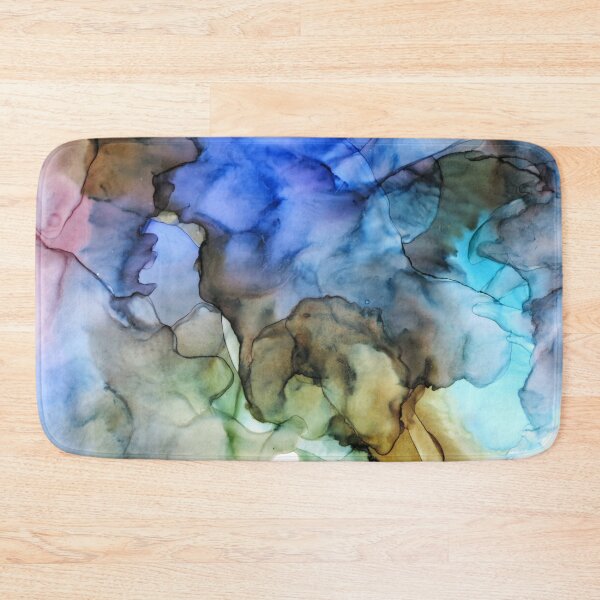 Item preview, Aspire designed and sold by ColorSprings.