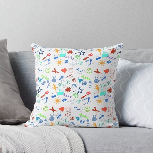 Item preview, Enjoy designed and sold by bbly.