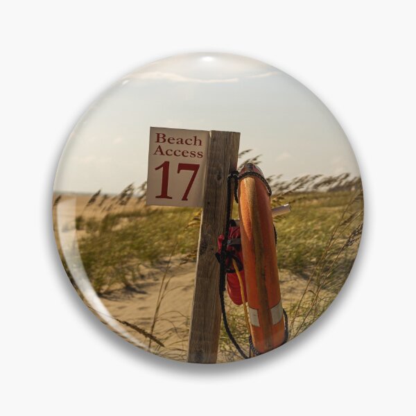 Item preview,  Life Preserver designed and sold by KensLensDesigns.