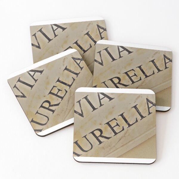 Item preview, Rome..........................Where Else? designed and sold by Fara.