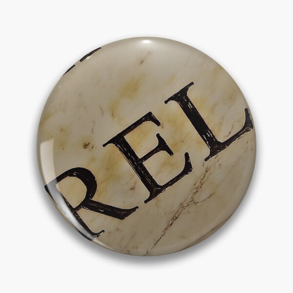 Item preview, Rome..........................Where Else? designed and sold by Fara.
