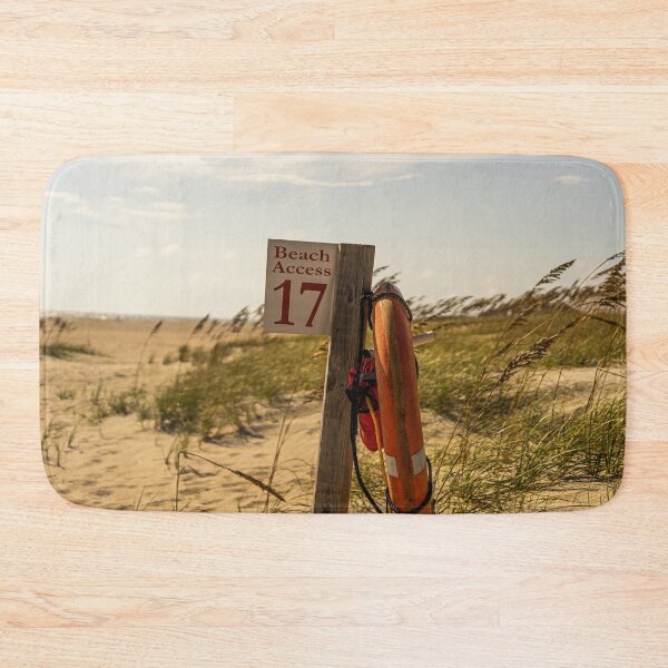 Item preview,  Life Preserver designed and sold by KensLensDesigns.