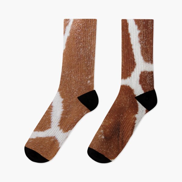 Item preview, Giraffe Fur designed and sold by fpenderlico.