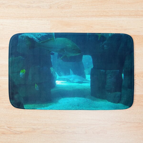 Item preview, Fish Underwater designed and sold by AJ505.