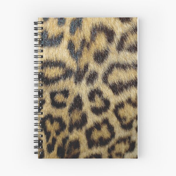 Item preview, Piel de leopardo designed and sold by fpenderlico.