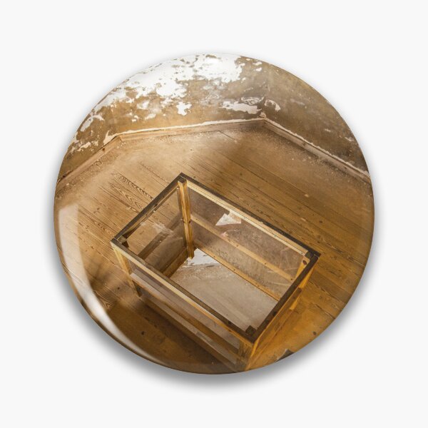 Item preview, Old Baldy  designed and sold by KensLensDesigns.