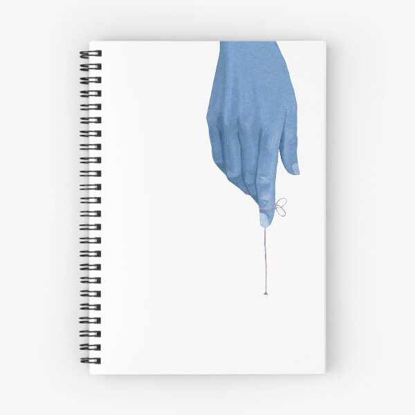 Item preview, Don't forget designed and sold by Greenfield Illustration.