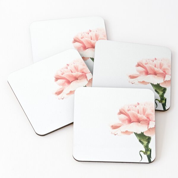 Item preview, Pink Flower designed and sold by Danielle555.