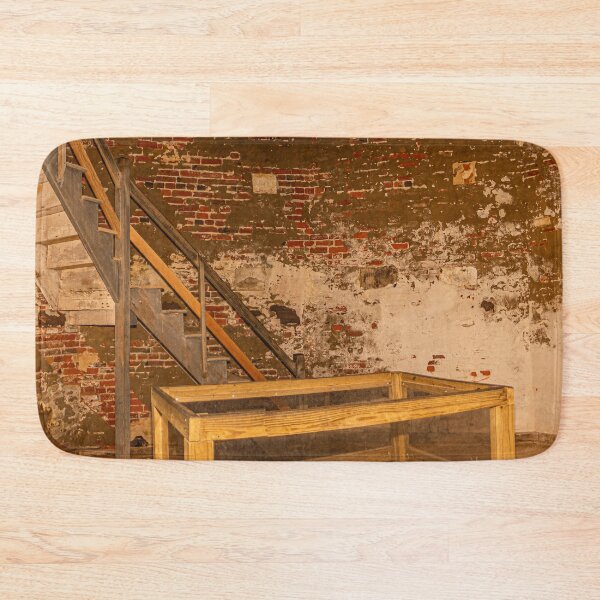 Item preview, inside a lighthouse designed and sold by KensLensDesigns.