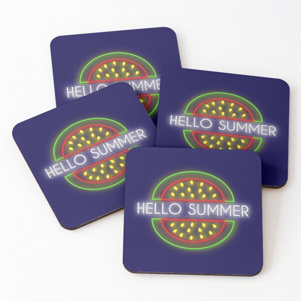 Item preview, hello summer designed and sold by Balasoiu Claudia.