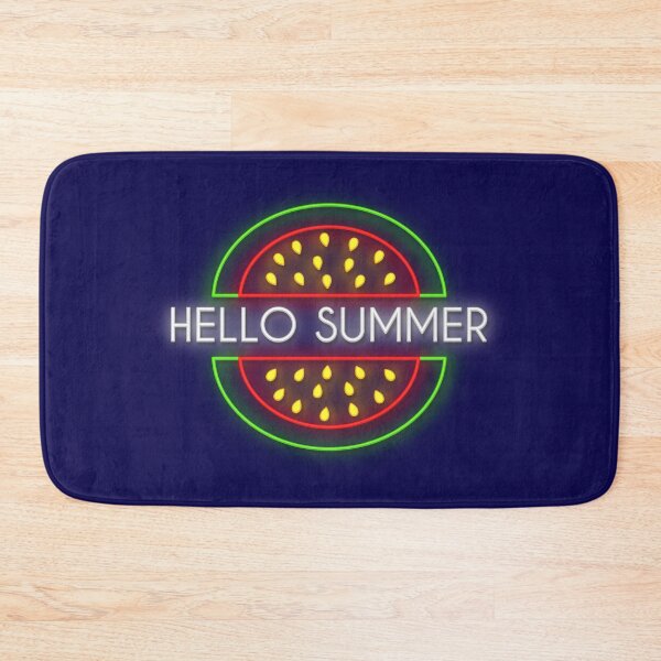 Item preview, hello summer designed and sold by Balasoiu Claudia.