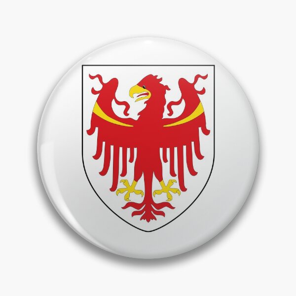 Item preview, Birthday or just as a surprise. South Tyrolean design with a retro look. designed and sold by Innsbrucker.