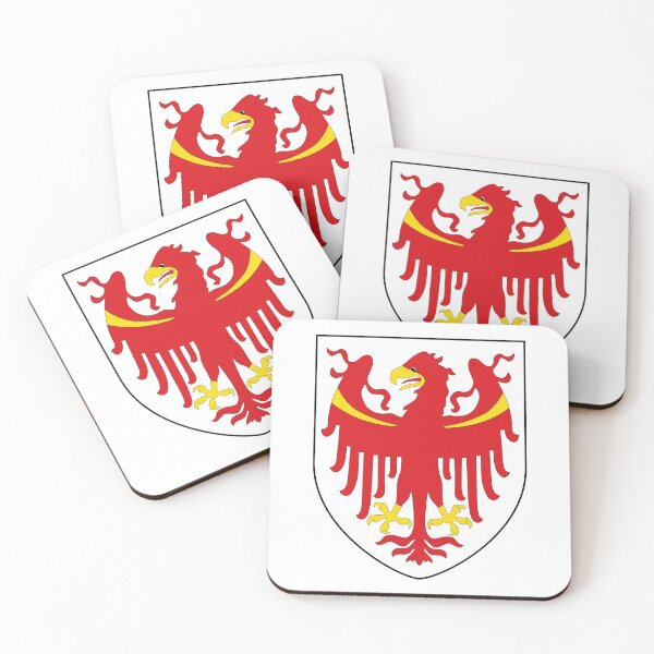 Item preview, Birthday or just as a surprise. South Tyrolean design with a retro look. designed and sold by Innsbrucker.