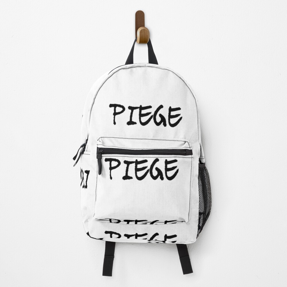 Item preview, Backpack designed and sold by Alecs007.