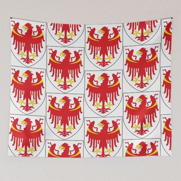 Item preview, Birthday or just as a surprise. South Tyrolean design with a retro look. designed and sold by Innsbrucker.