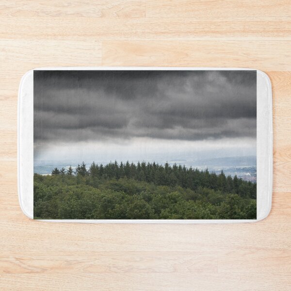 Item preview, Summer Storms designed and sold by LaurenTucker.